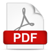 pdf-icon